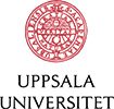 The Uppsala University