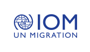 IOM Un Migration